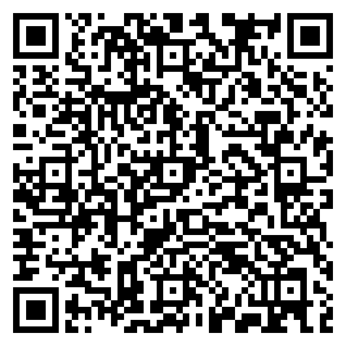 kod QR z danymi kontaktowymi 33133943000000