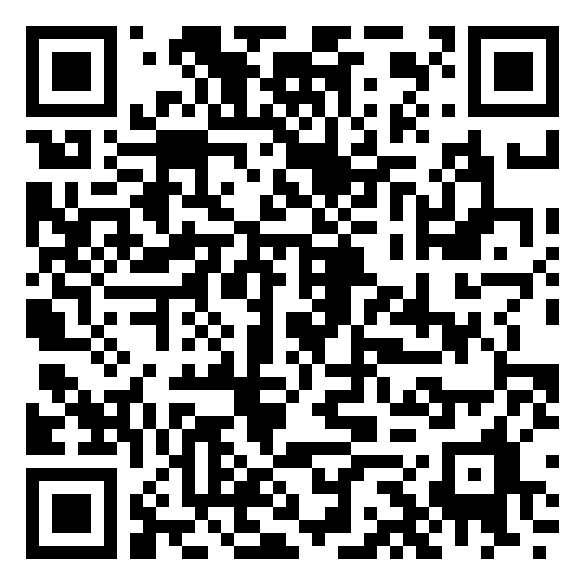 kod QR z danymi kontaktowymi 38329434100000
