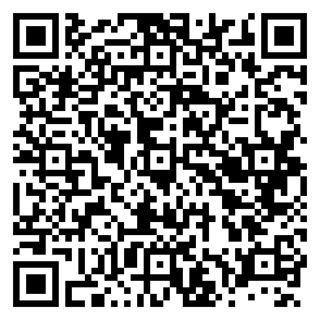 kod QR z danymi kontaktowymi 52363705000000