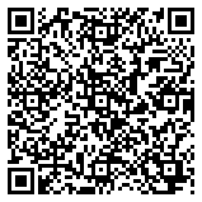 kod QR z danymi kontaktowymi 24360958900000