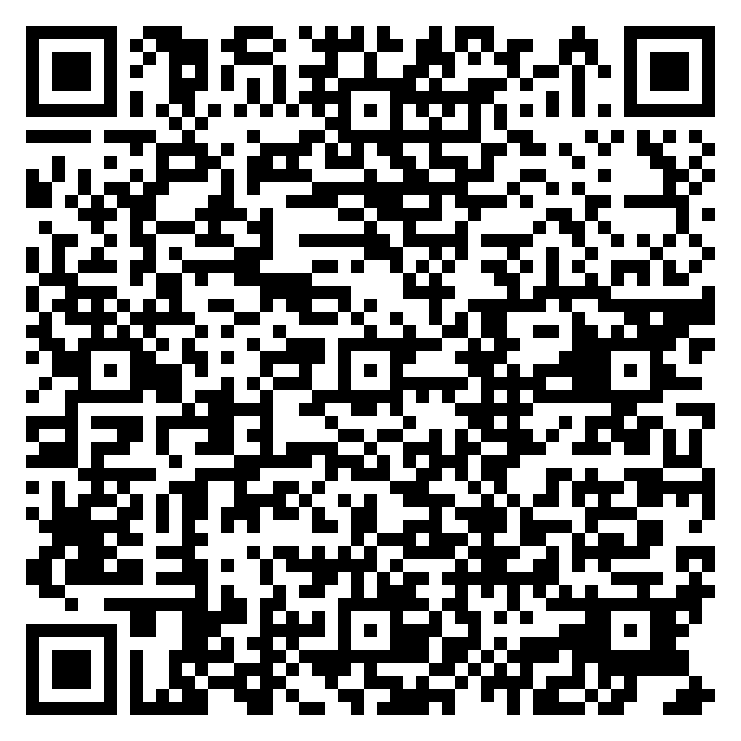 kod QR z danymi kontaktowymi 28142173200000