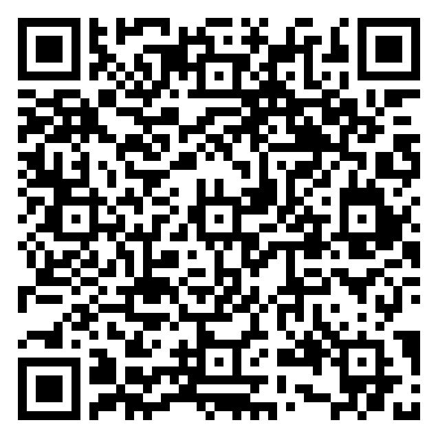 kod QR z danymi kontaktowymi 63420371000000