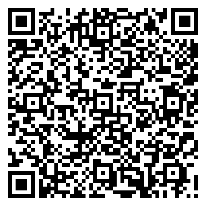 kod QR z danymi kontaktowymi 22051520200000