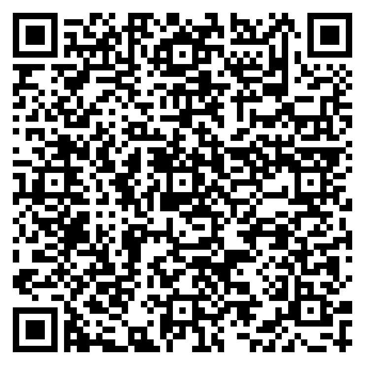kod QR z danymi kontaktowymi 09305287500000