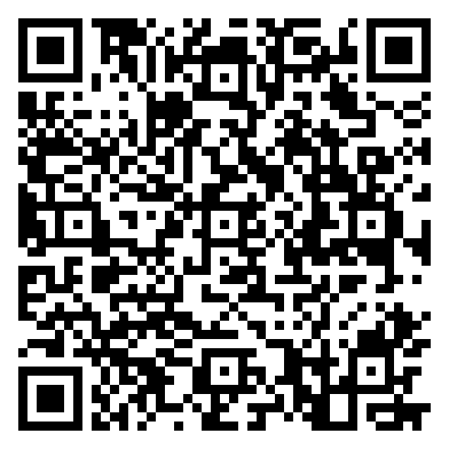 SEBASTIAN SUDOŁ P.H.U. HEAVY-METAL kod QR z danymi kontaktowymi kod QR z danymi kontaktowymi 38354223000000