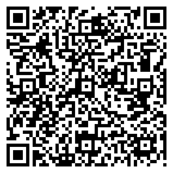 kod QR z danymi kontaktowymi 36846692800000