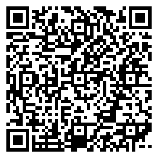 kod QR z danymi kontaktowymi 54013319000000