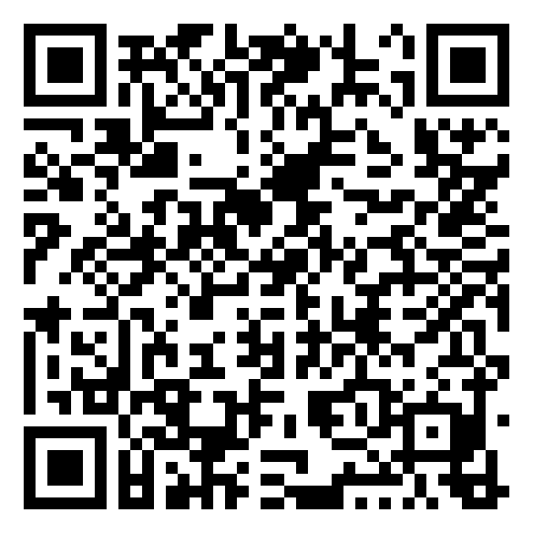 kod QR z danymi kontaktowymi 38286514900000