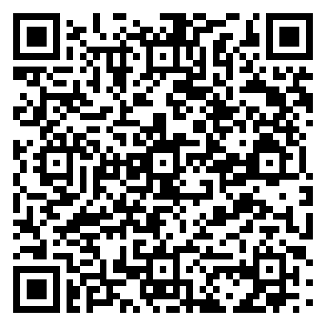 kod QR z danymi kontaktowymi 23113963800000