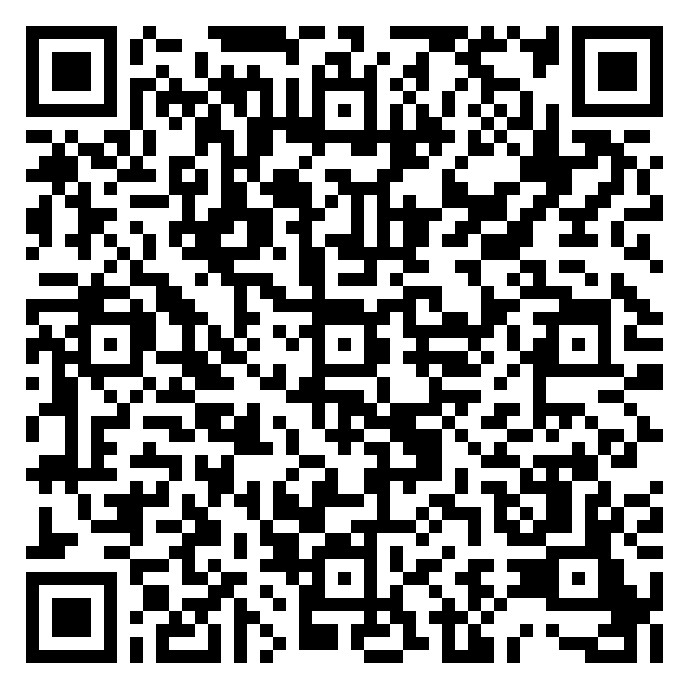 kod QR z danymi kontaktowymi 36406590200000