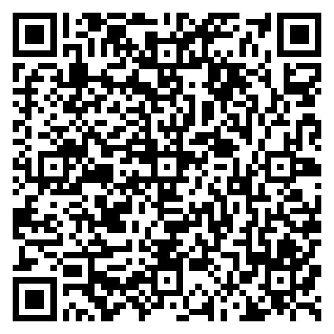 kod QR z danymi kontaktowymi 12243075000000