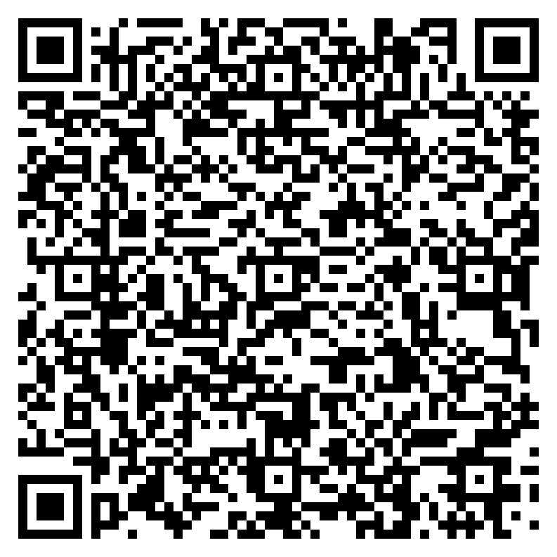 kod QR z danymi kontaktowymi 02034100400000