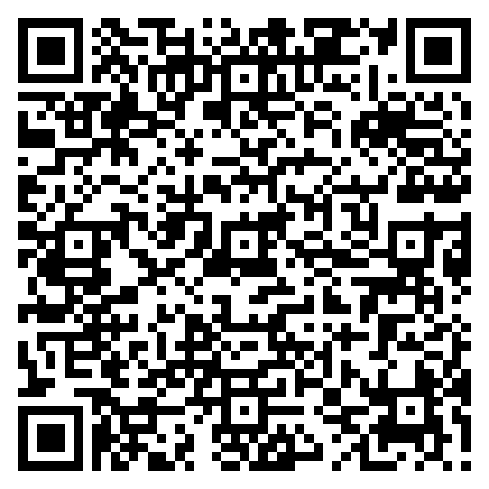 kod QR z danymi kontaktowymi 02212139900000
