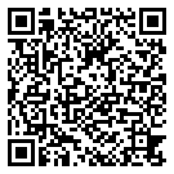 kod QR z danymi kontaktowymi 52358782000000