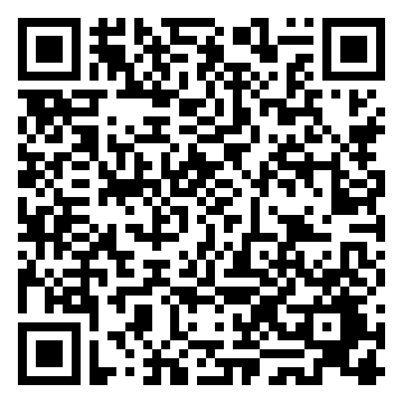 kod QR z danymi kontaktowymi 38540359600000