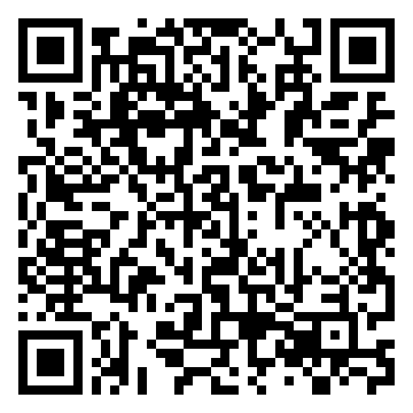 kod QR z danymi kontaktowymi 12011148800000