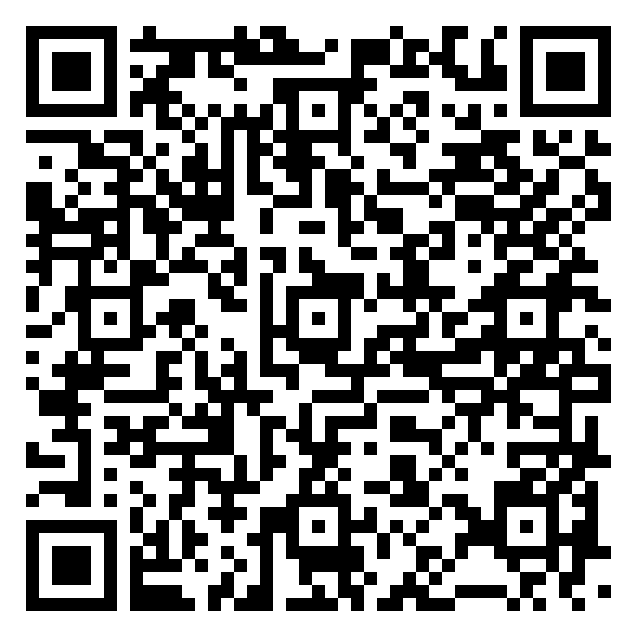 kod QR z danymi kontaktowymi 38259052800000