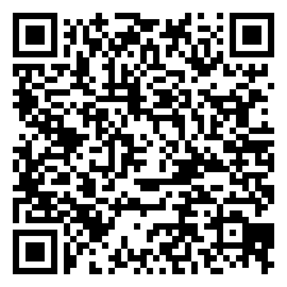 kod QR z danymi kontaktowymi 52800456100000