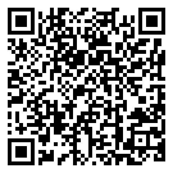 kod QR z danymi kontaktowymi 52885484500000