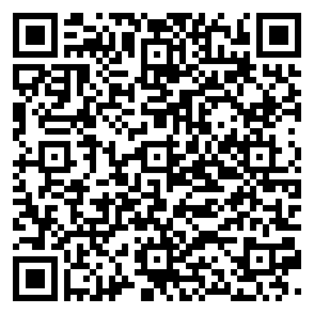 kod QR z danymi kontaktowymi 54307376000000