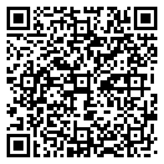 kod QR z danymi kontaktowymi 38638194500000