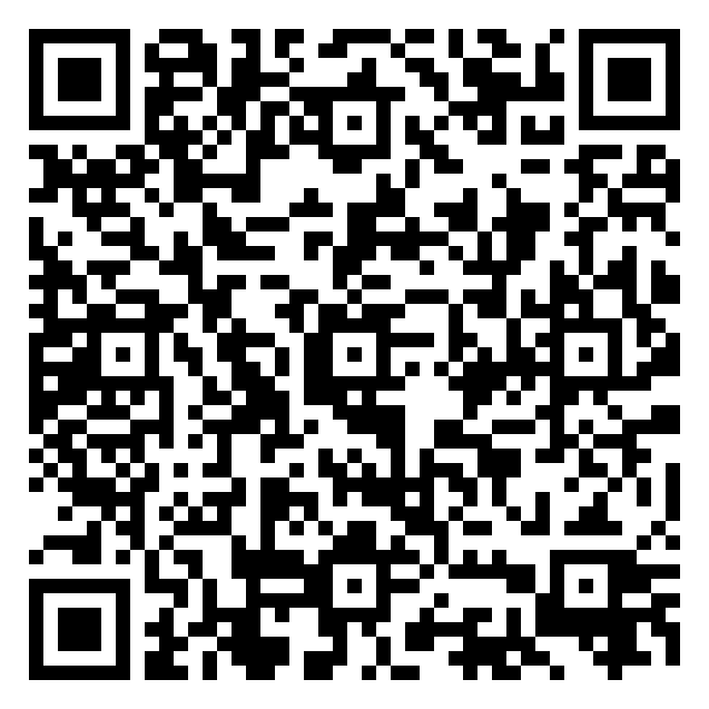 kod QR z danymi kontaktowymi 30054228100000