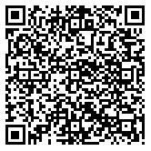 kod QR z danymi kontaktowymi 54316703000000