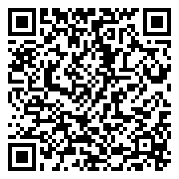 kod QR z danymi kontaktowymi 00000000000000