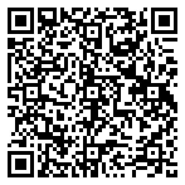 kod QR z danymi kontaktowymi 27377606800000