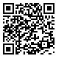 kod QR z danymi kontaktowymi 06142154700000