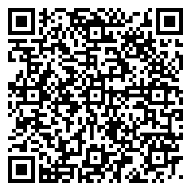 kod QR z danymi kontaktowymi 36758274000000