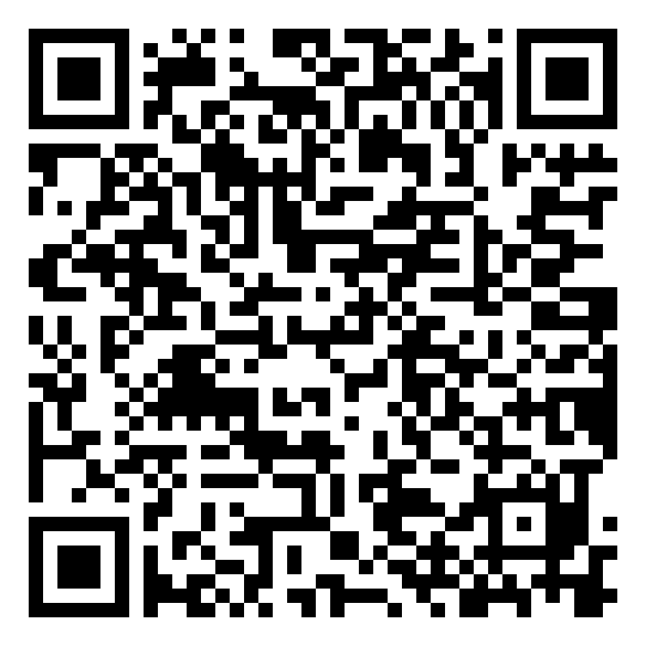 kod QR z danymi kontaktowymi 52394289800000