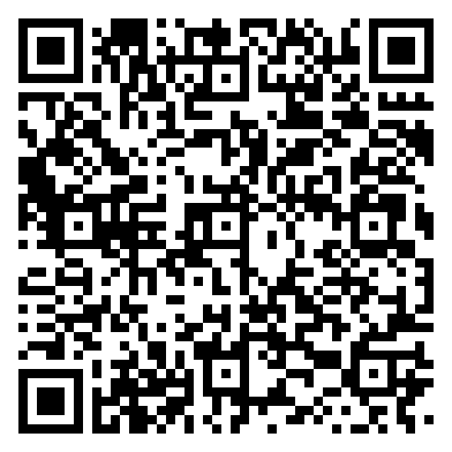kod QR z danymi kontaktowymi 24128767300000