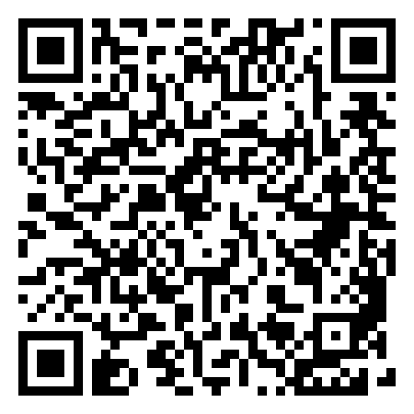 kod QR z danymi kontaktowymi 38857973000000