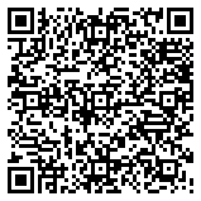 kod QR z danymi kontaktowymi 41031453400000