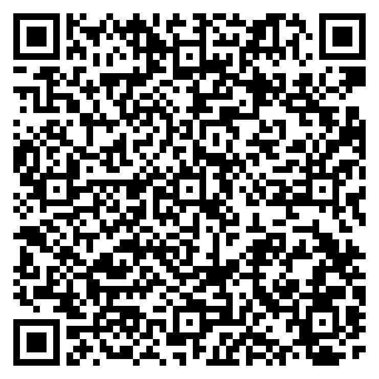 kod QR z danymi kontaktowymi 38897840000000