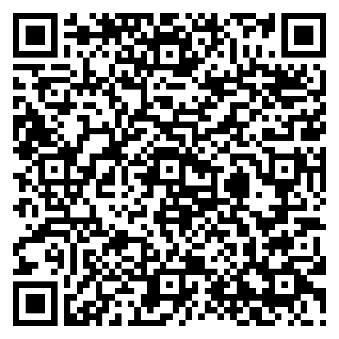 kod QR z danymi kontaktowymi 22192360100000