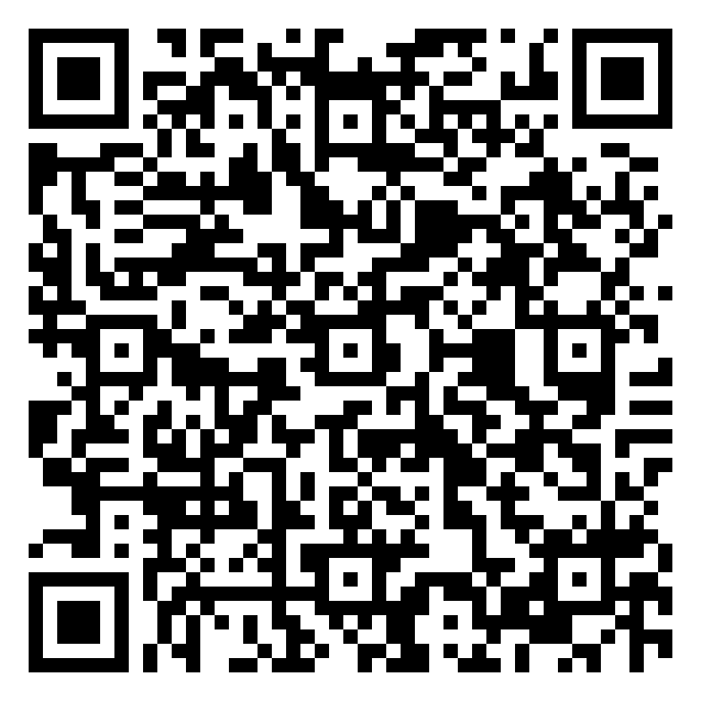 kod QR z danymi kontaktowymi 54139353200000