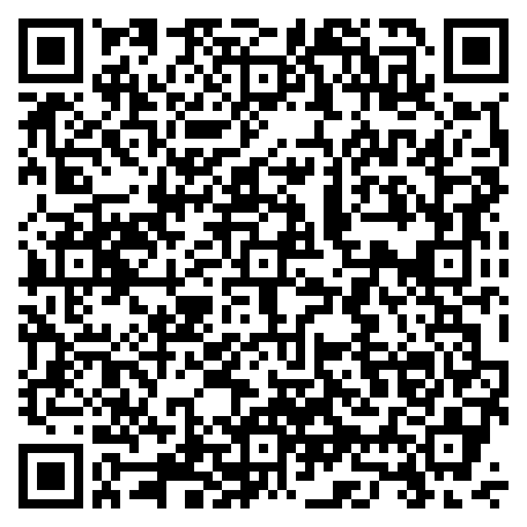 kod QR z danymi kontaktowymi 19254449000000