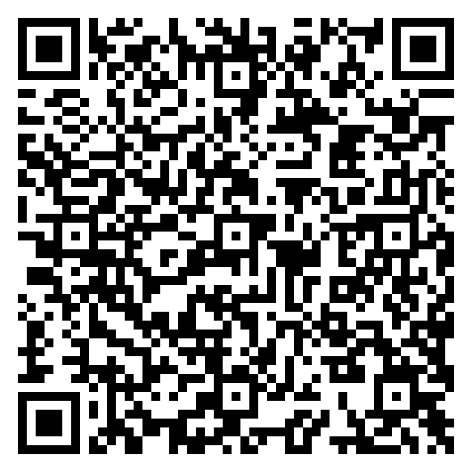 kod QR z danymi kontaktowymi 69179667600000