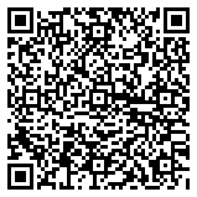 kod QR z danymi kontaktowymi 12256637100000