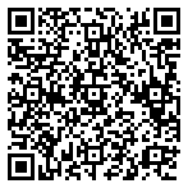 kod QR z danymi kontaktowymi 52983857000000