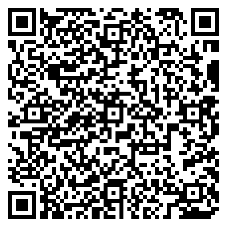 kod QR z danymi kontaktowymi 52170847700000
