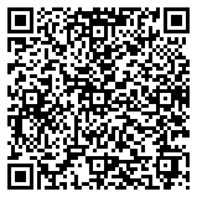 kod QR z danymi kontaktowymi 12303628000000