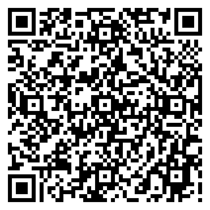 kod QR z danymi kontaktowymi 38164450600000