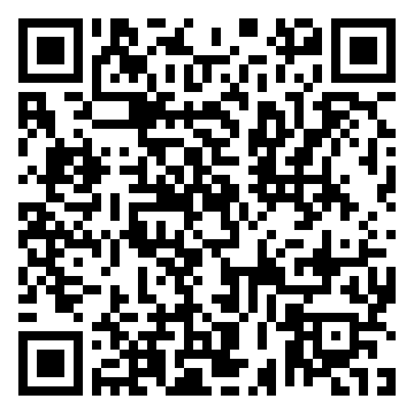 kod QR z danymi kontaktowymi 24088933500000