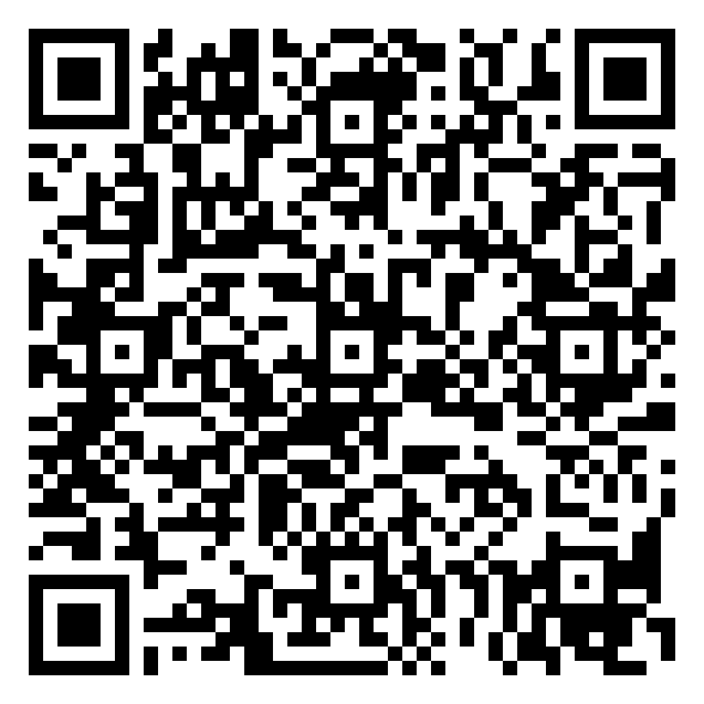 kod QR z danymi kontaktowymi 52673375800000