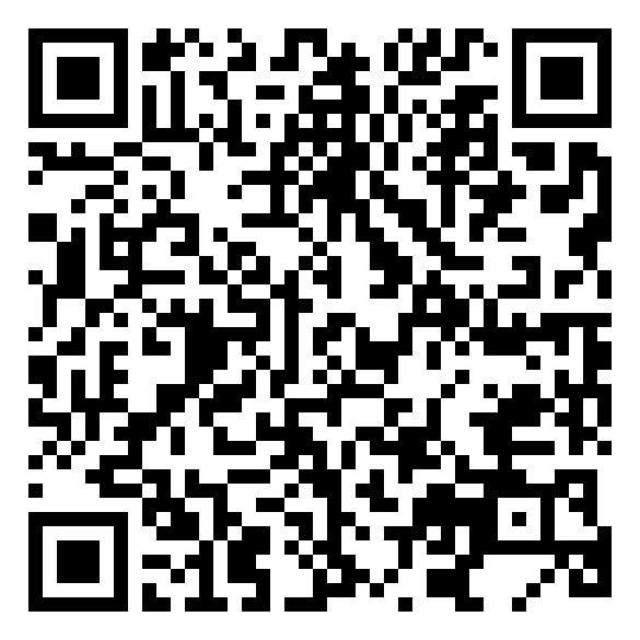 kod QR z danymi kontaktowymi 38703517400000