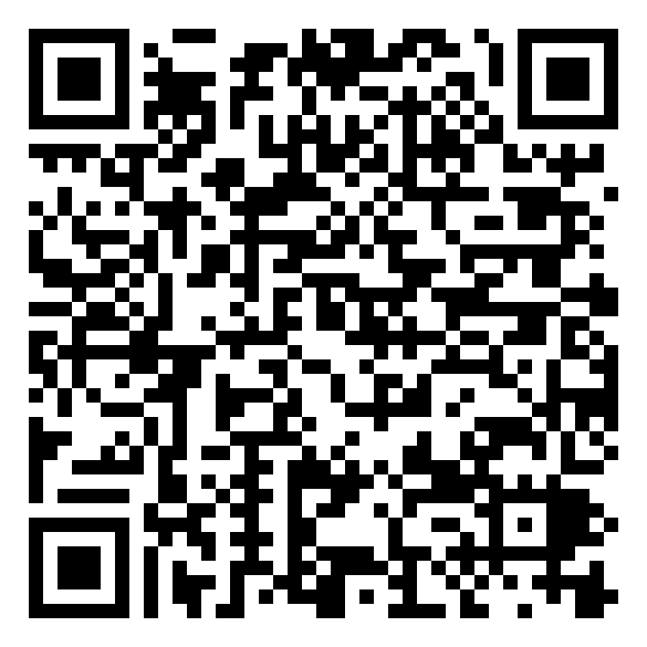 kod QR z danymi kontaktowymi 18098596700000