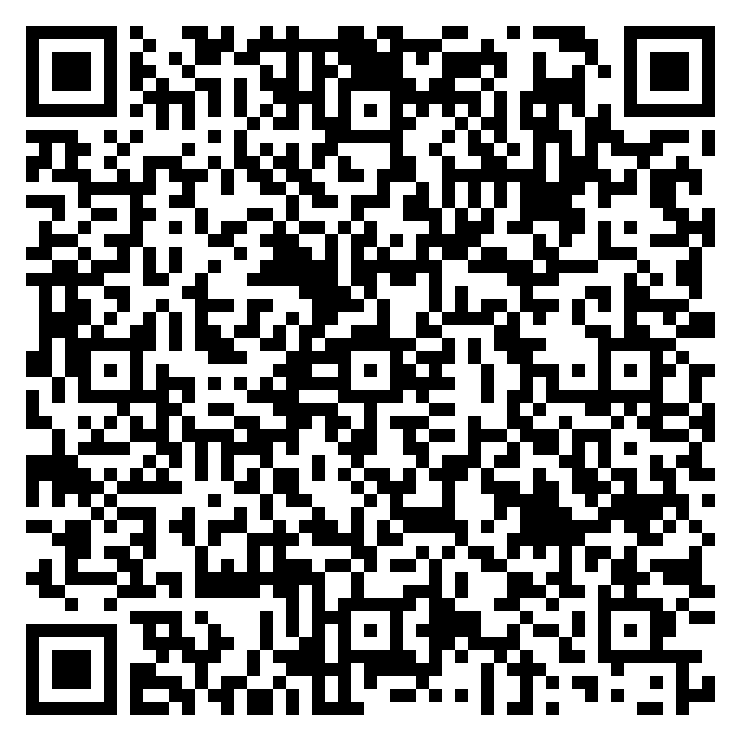 kod QR z danymi kontaktowymi 38841944500000